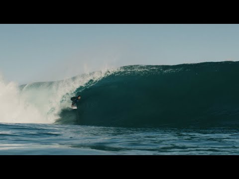 Nonfiction: The Connor O'Leary Profile