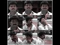 Manidha Manidha Shajahan Whatsapp Status Tamil