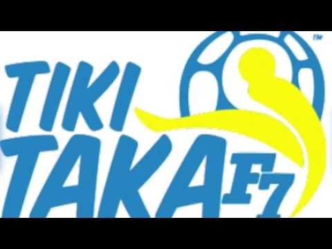 J4  TOMALA QUE YO NO   DESCALZOS