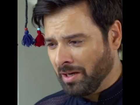 Chauraha Last Episode Promo #chauraha #lastepisode #shorts #mikalzulfiqar