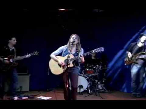 MUSIC CLOSET KAFKA part 1