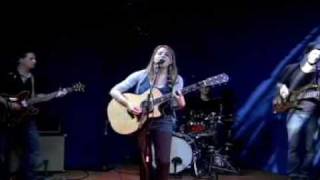 MUSIC CLOSET KAFKA part 1