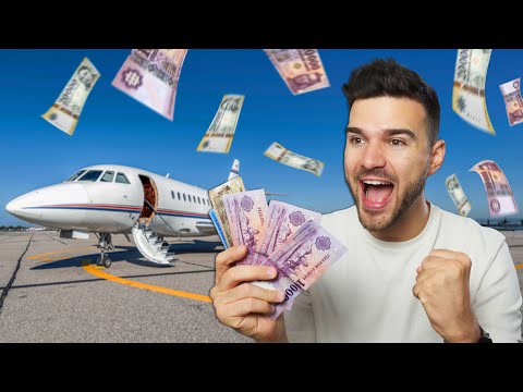 Így nyerj GARANTÁLTAN a lottón ! - Márkopédia #12