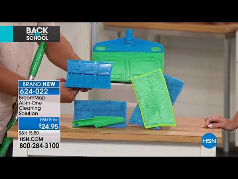 HSN | Home Solutions 08.06.2018 - 05 AM