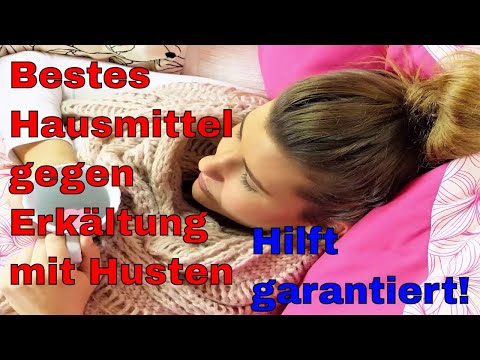Offen Hydrocephalus ohne Hypertonie Erhöhten Blutdruckeffekte