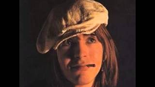 Renaud 1975 Gueule D'Aminche Version Studio