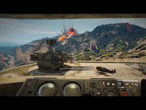 The Precise Strike Frame WWZ if you know you know.