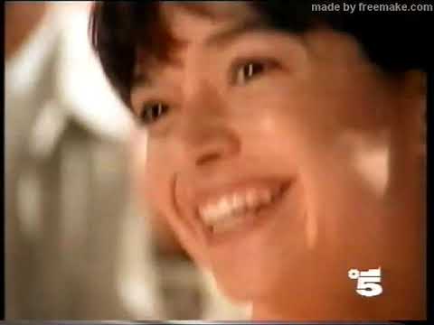 Borussia Dortmund - Juventus 1995