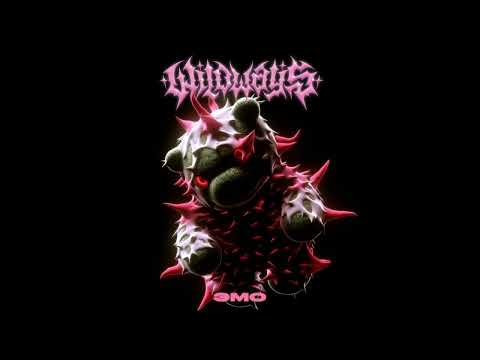 Miniatura de ЭМО (EMO)