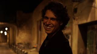 MAKING OF NIGHT OWLS (2021)