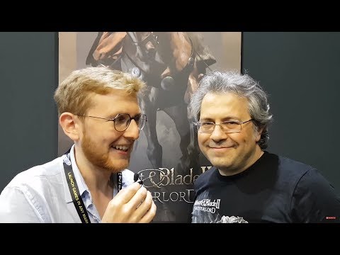 You Probably Didn T Watch Bannerlord Videos From Turkey English