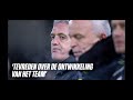 John Lammers: "Tevreden over de ontwikkeling van het team" | Nabeschouwing Heracles Almelo - TOP Oss