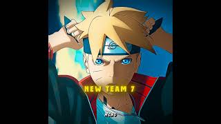Download lagu New Team 7 ☠️🥶 || Naruto edit | #naruto #anime mp3