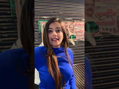 Delhi ka sabse viral Biggest Momos😍 #momos #momo