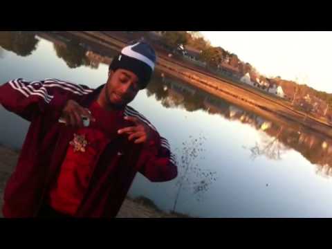 King So Lowe - Turn Up By Myself