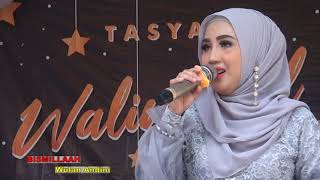 Download lagu BISMILLAH - Al Manar Cover Wulan Andini mp3 Download lagu BISMILLAH - Al Manar Cover Wulan Andini mp3