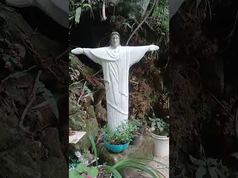 Cachoeira do Saltinho Itapeva-SP