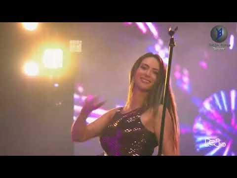 Los 8 De Colombia | La Quiero Mas | El Show De Las Estrellas