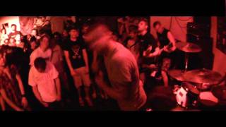 ANOTHER BREATH - 03/07/2010