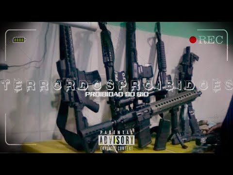 MC DYM - MEDLEY PESADO PRA TROPA DO FLAMENGO (( DJ GINNHO DO CATARINA )) 2020