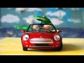 The Princess And The Crocodile 