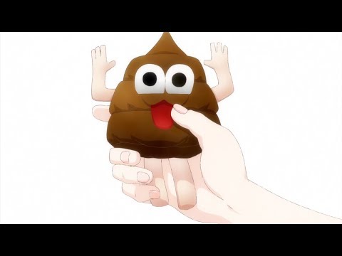 Ice Land + Bumper Crop Bump