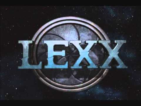 Brunnen G - Metal Cover