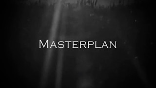 Masterplan spirit never die