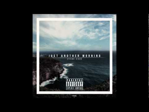 Chris Skillz- Just Another Morning