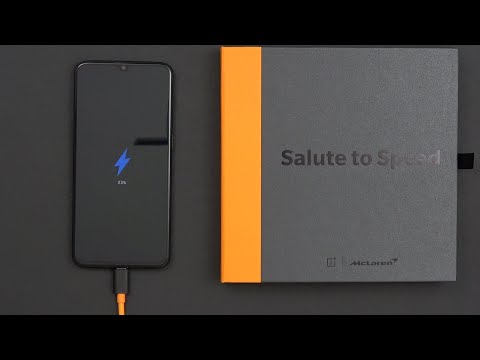 10. Dash Car Charger