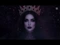 The Blade Techno 2025 Remix Viral Trending T Music