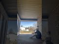 Why Siege players are scared to go outside