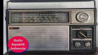 Download lagu Yang mendengar ini pasti terbawa masa lalu mp3