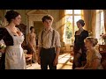 What Every Frenchwoman Wants 1986 Movie Recap 16 Year Old S Wild Summer In France