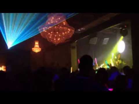 Koko B  feat  Ally Irwin - In Search For (Original Mix)