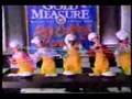 Planter S Peanuts Commercial