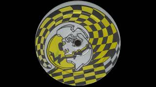 Shiver - Vacuümniser İѱ