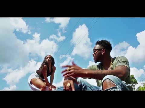 ENo ft Yaa Pono – Mene Woaa (NEW OFFICIAL 2016)