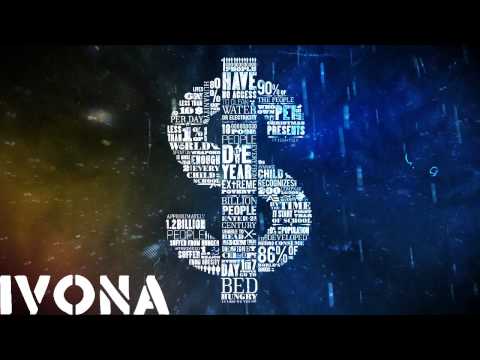 IVONA - Diss Kula 2014 (Official Audio)