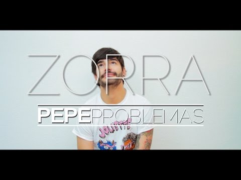 isabelj10_01’s Video 132432509952 Gbuh_NbMwNI