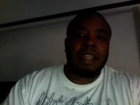 Paul Williams vs Martinez Berto best should fight best