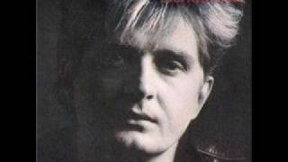 Tom Cochrane &amp; Red Rider - Ocean Blues (Emotion Blue)