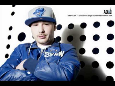 K Koke   Animal ft  colours prod  by virus 187