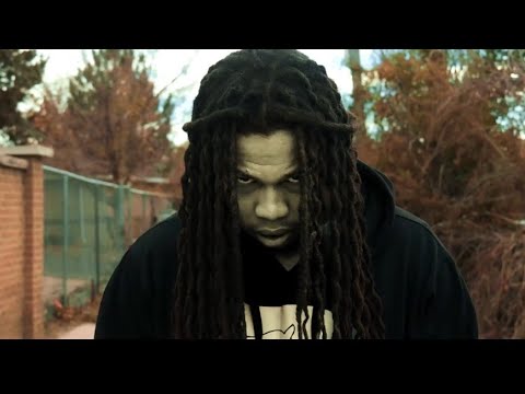 Hz- ON THE GANG REMIX ( FEAT. H-SAV, EVERETT EVERLAST, LAMBO 5280, BT DA SHAWSTA, FINESSE B)