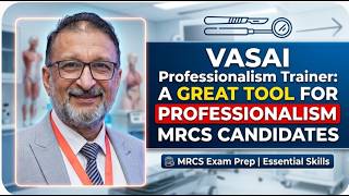 VASAI pforissionalist trainer a great program only to members at level