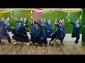 Unnodu Vazhatha ️ Valentine S Day Dance Zumba Batch Unnodu Amarkalam Tamil Tamilsong Shaliniajith