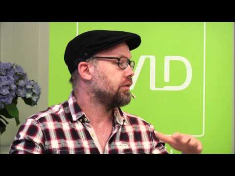 Webbinarium 14/5, 2014 - Blockholm