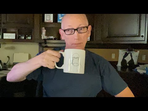 Episode 2280 Scott Adams: CWSA 11/02/23 Reframing Your Problems So You Can Solve Them, And News
