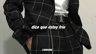 lights down low - bei maejor // español