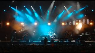 CHI COLTRANE &quot;THE COMEBACK CONCERT&quot; MOVIE